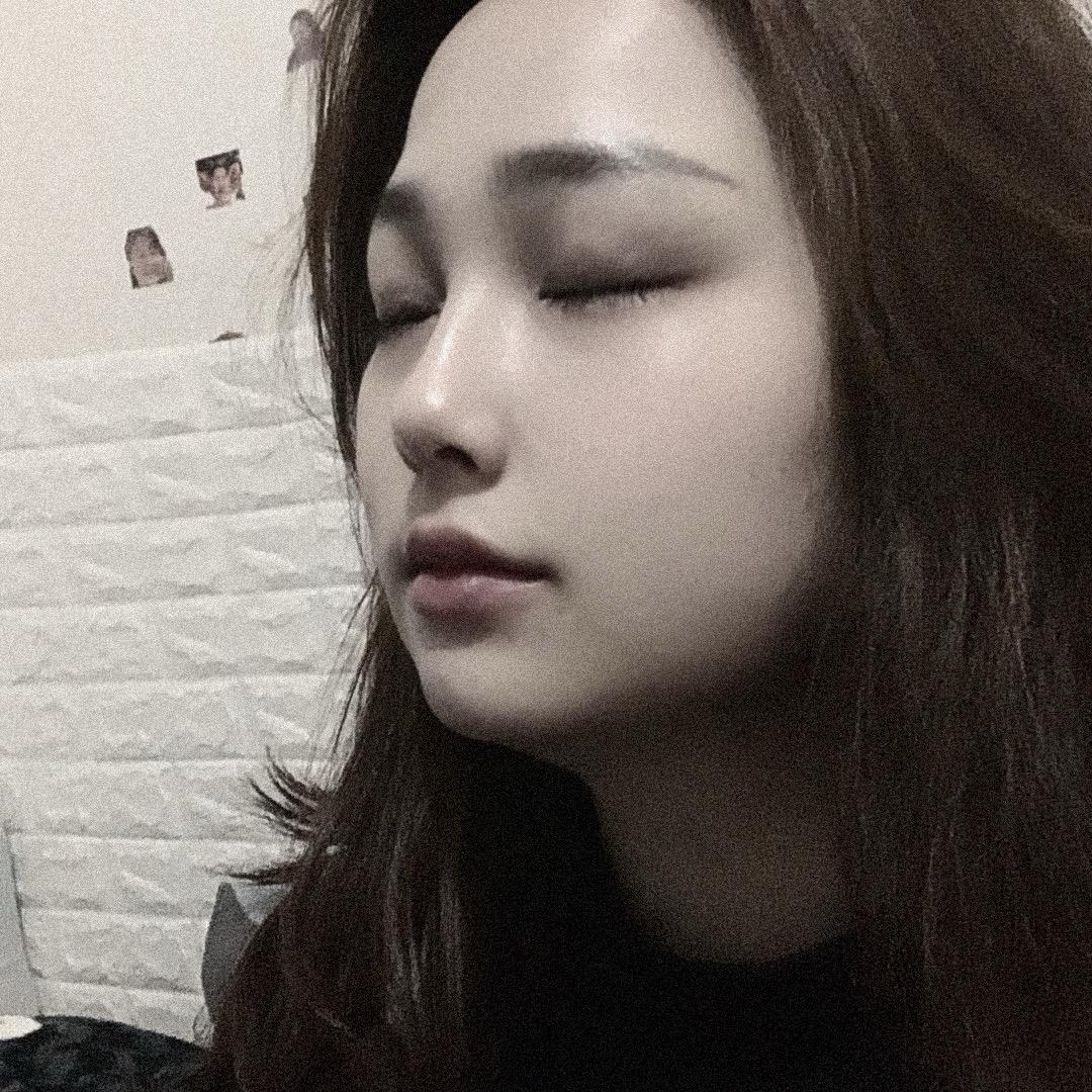 青玥🍓