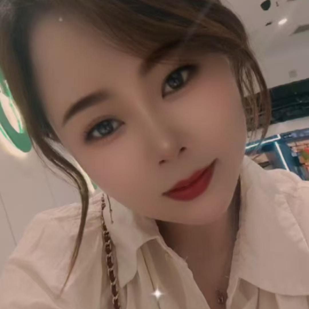 好久不见