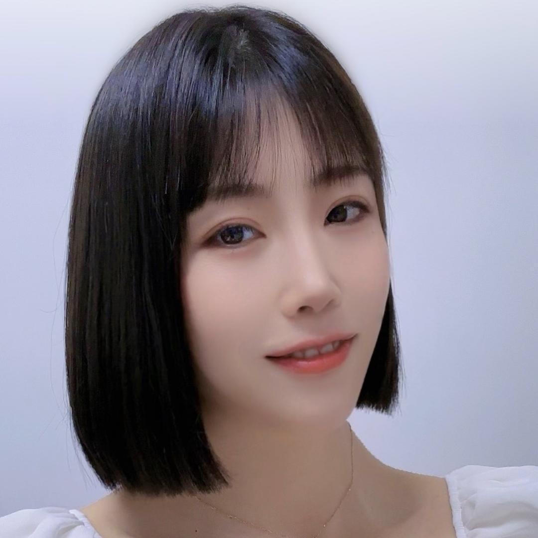 系琳琳吖💫