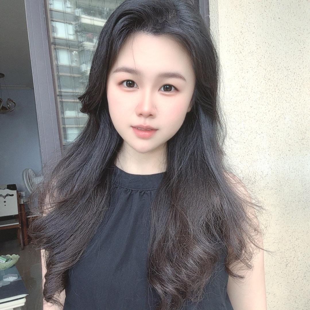盼盼