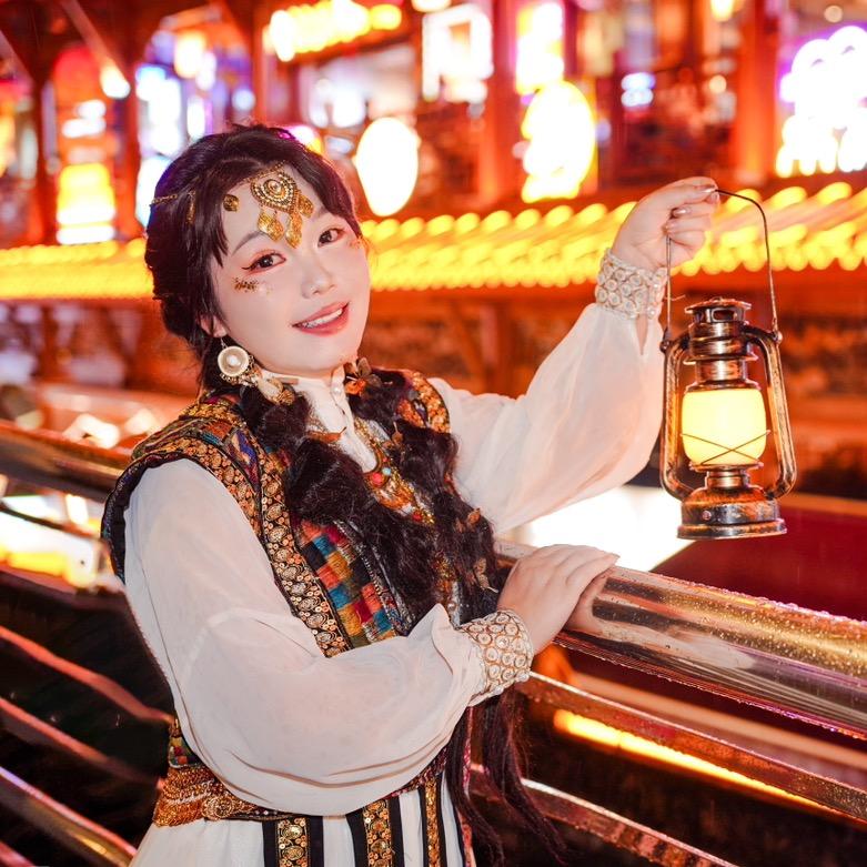 今日的煎饺轻资集富号