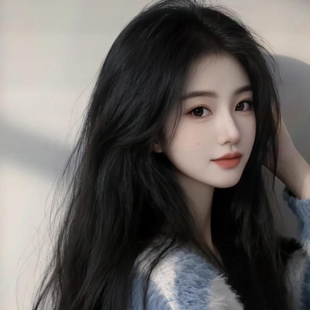 word麻鸭🧸ིྀིྀིྀ