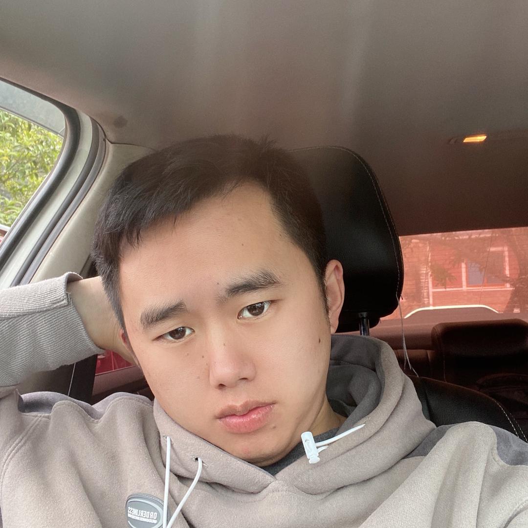 如初。