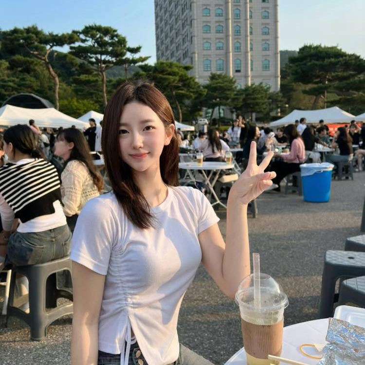 桥匹芦乐（涵爵）荟館