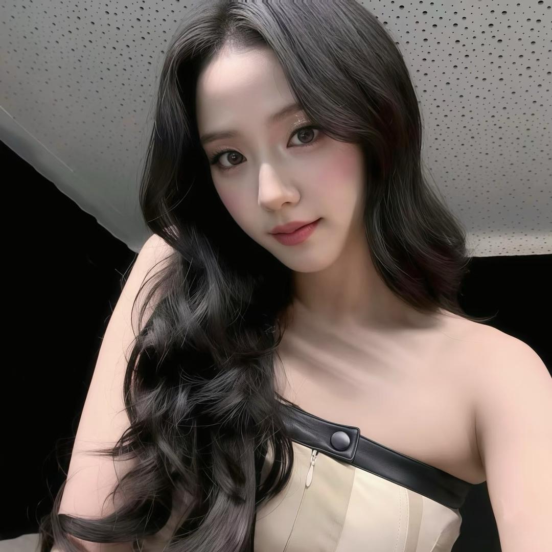 我不挫啊-