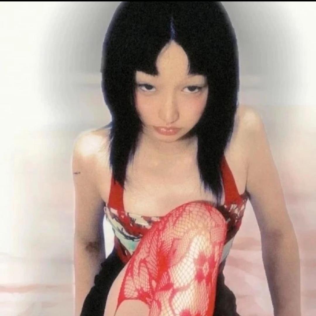 夜奔