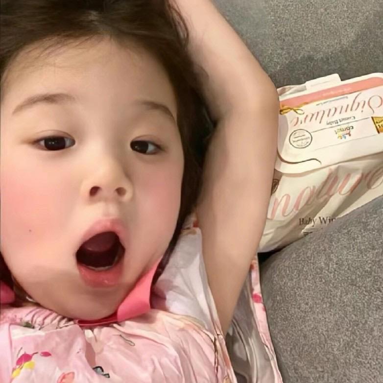 -超级小烤鸭-