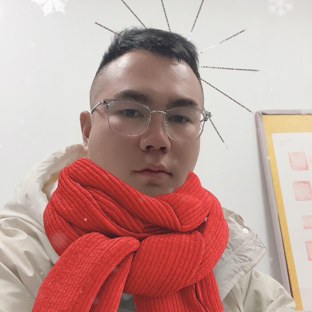 六安普兴广告