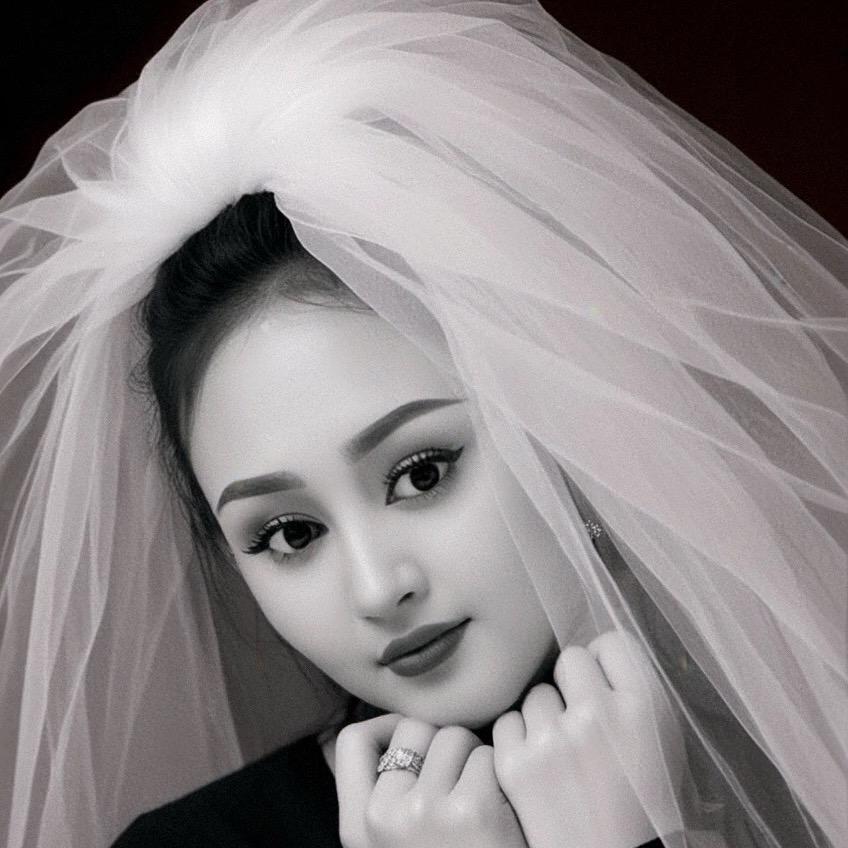 ㅤ🦋- mūκāRam ོ-🦋