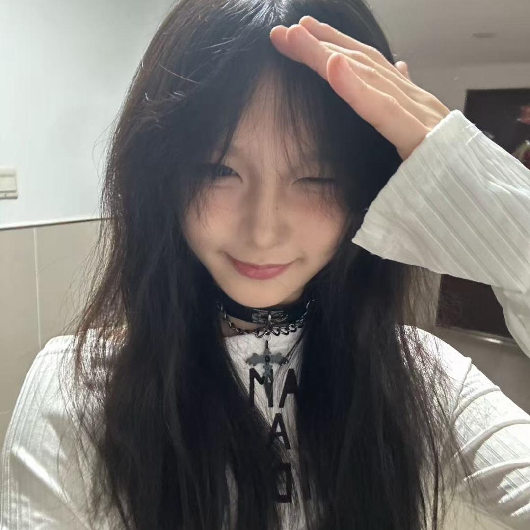 小浮没有脑袋