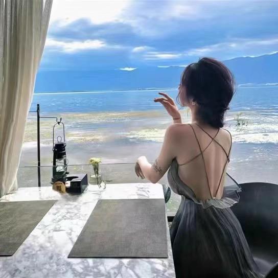 寻游纪6