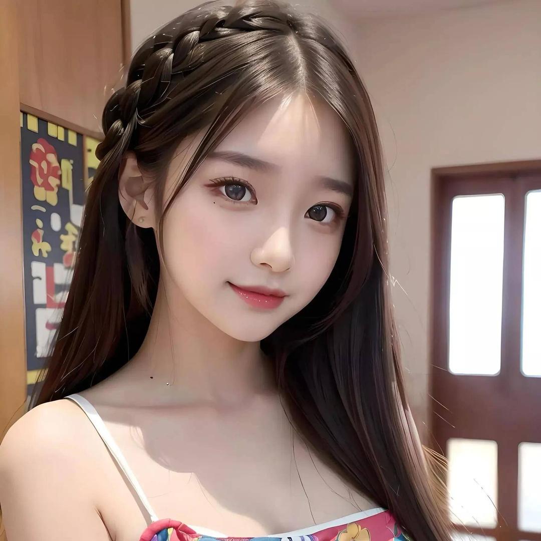 女性护理亲测师（多美森专场)