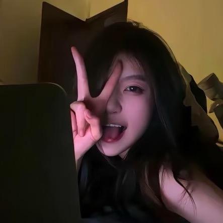 西瓜.🍉