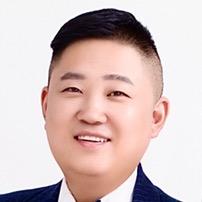 问问文化