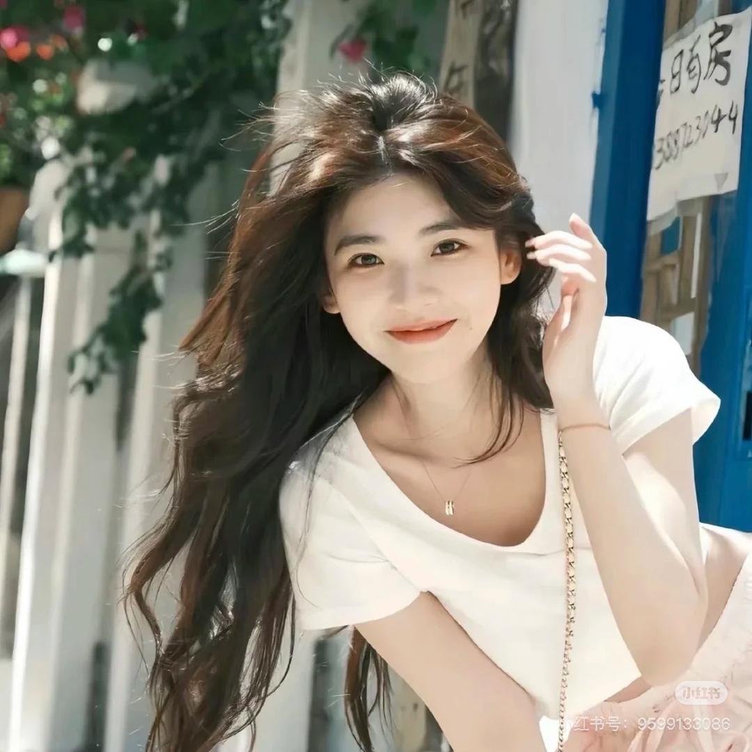 七戚嘁