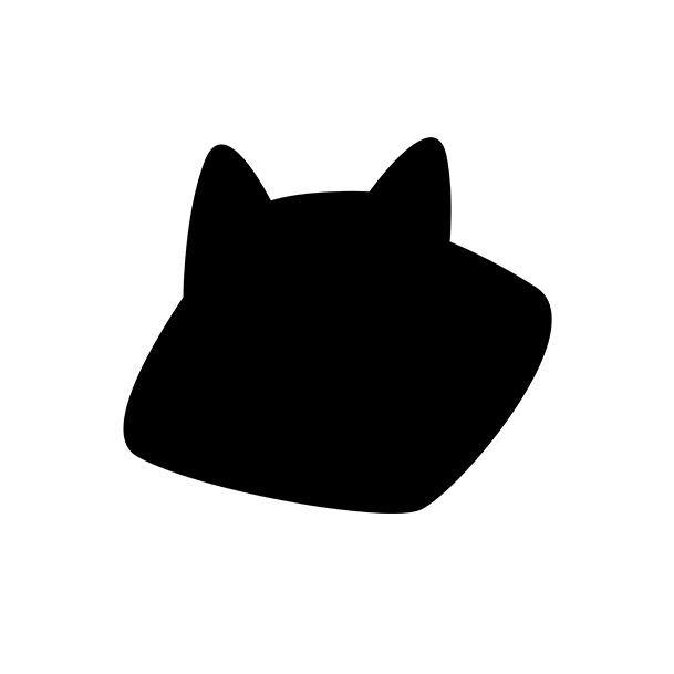 有猫饼艺术工房