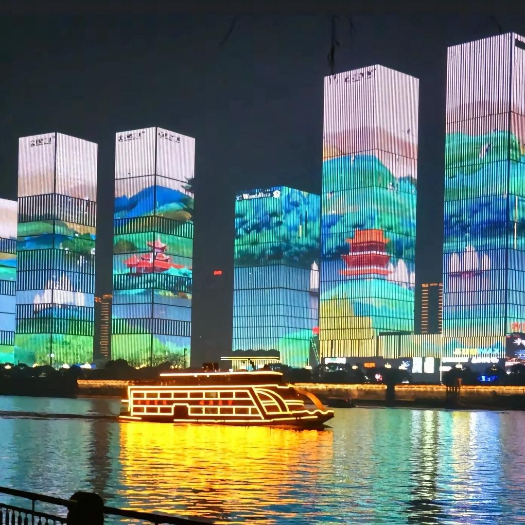 长韶张家界旅游佩佩尊驾游