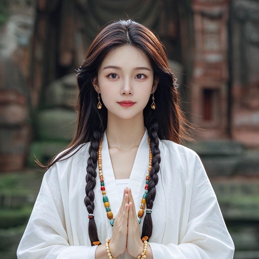 娜娜（游戏创业）