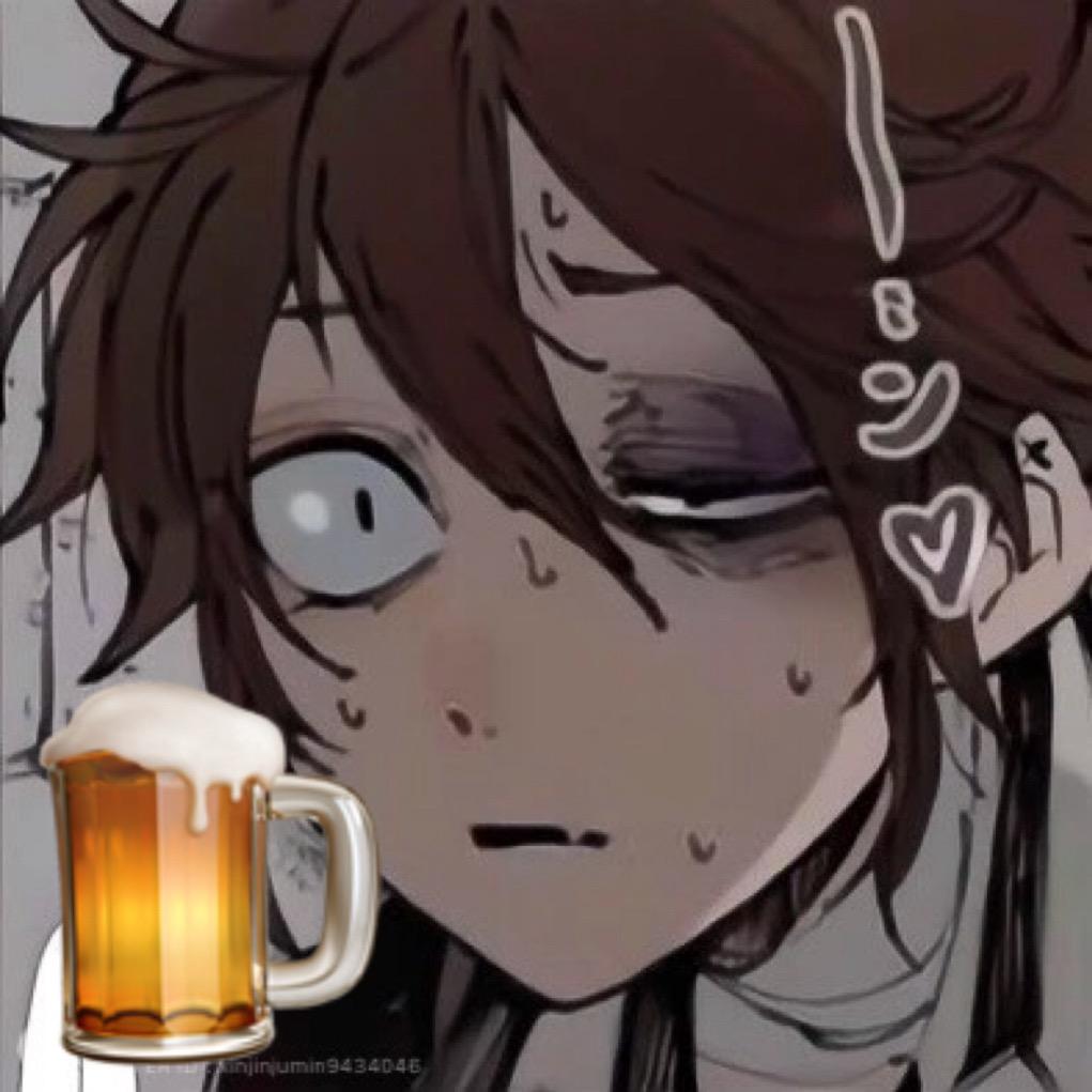 极品S（收徒啥也不教纯伺候我）