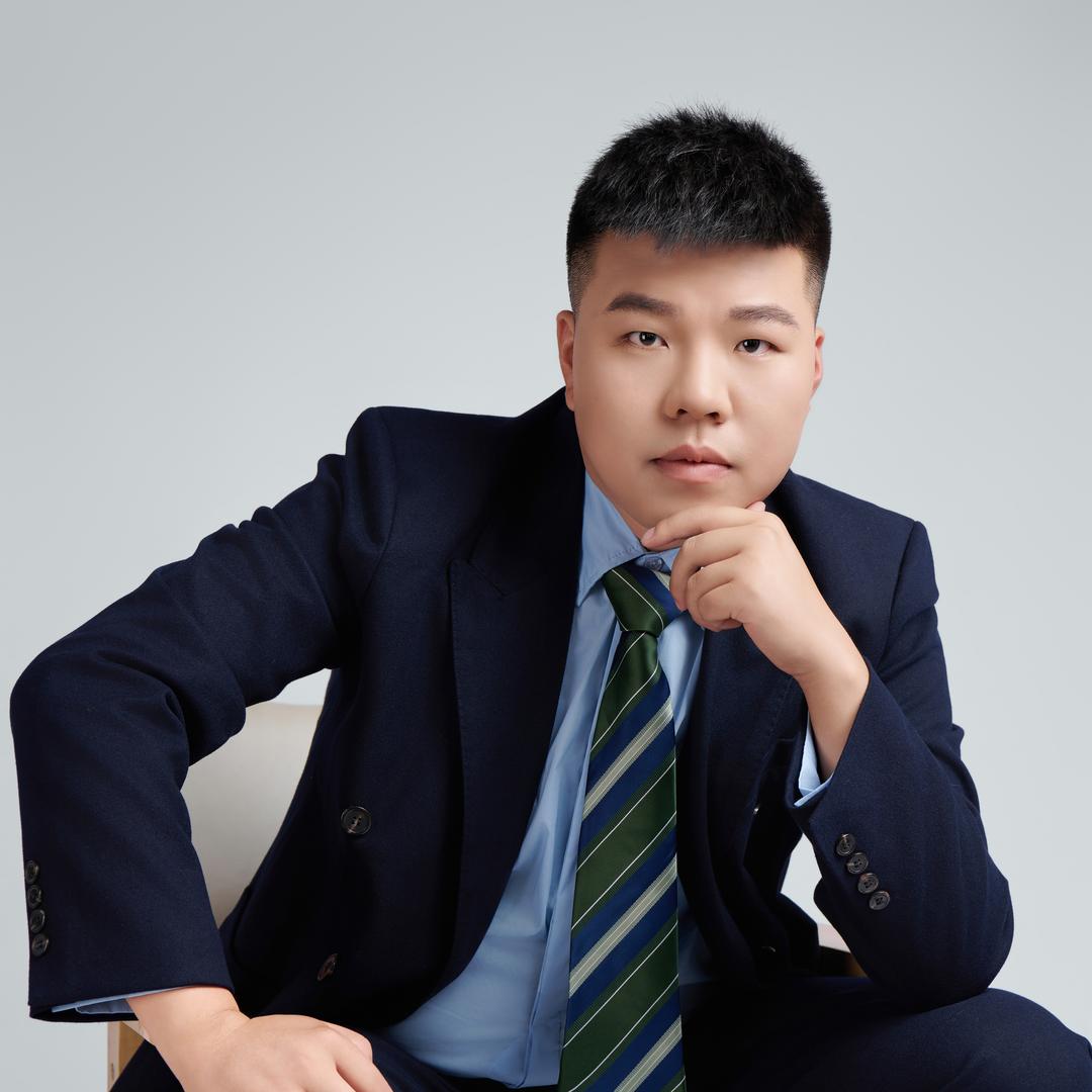 小徐专挑好车说（扬州捷豪名车）