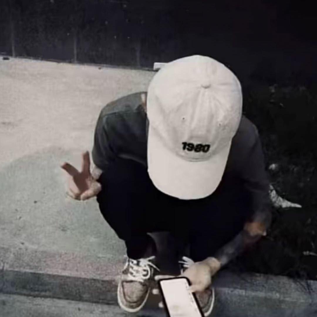 Zy
