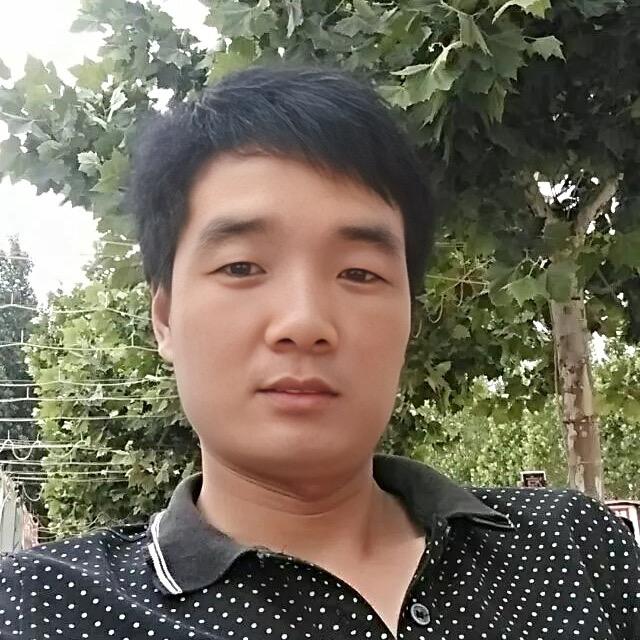 阿坤音乐美食