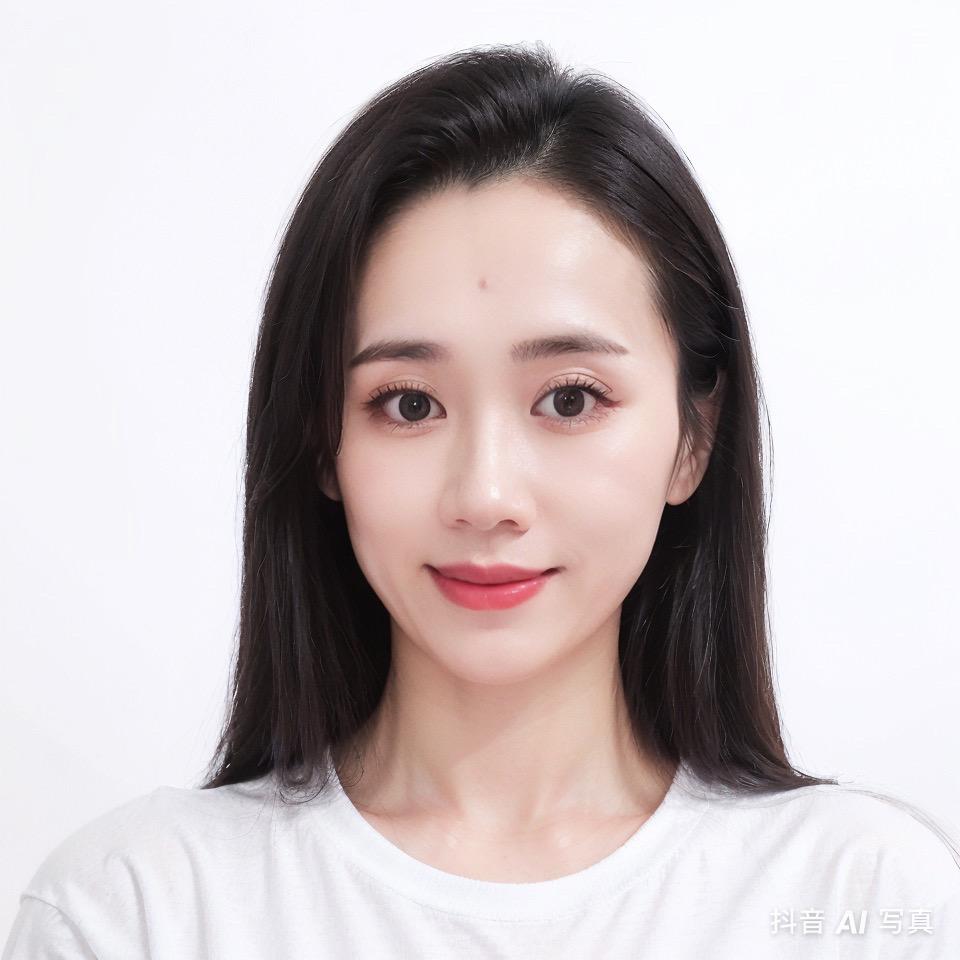 慧蕙