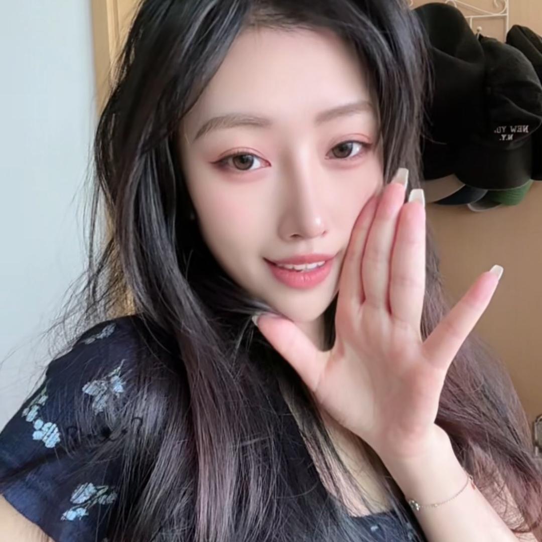 阿夏