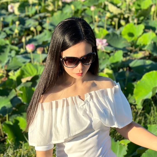 小颜🌸