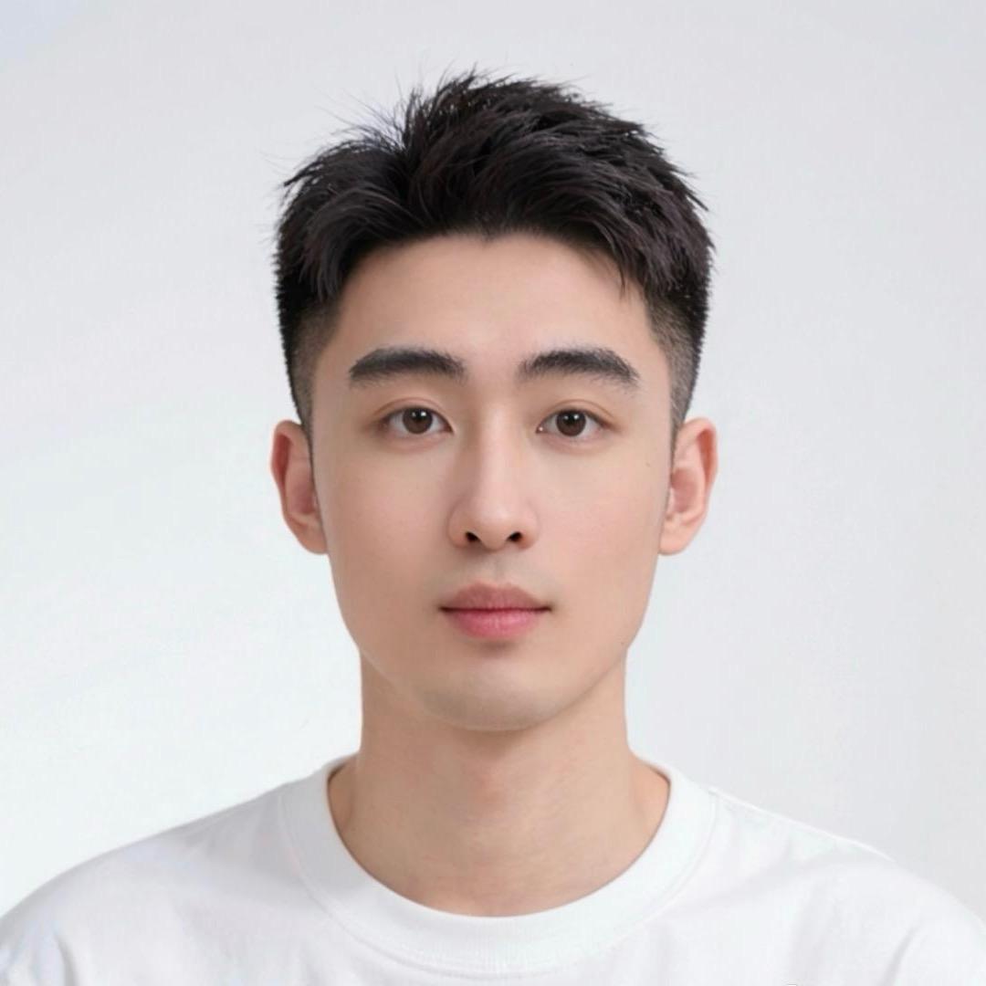 后来我遇见很多人