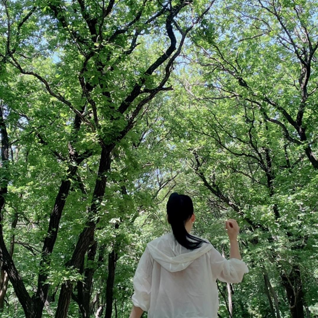 南方妞妞在北方⁶⁶¹