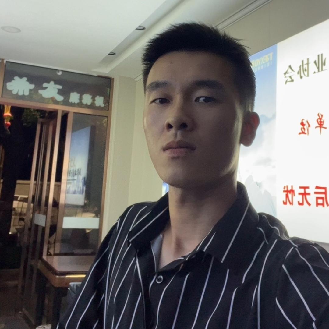 奥龙 雀友 希友—永寿店