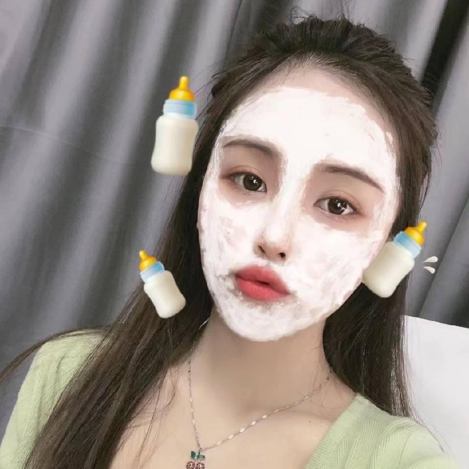 盲勺甜心酱（升级版）