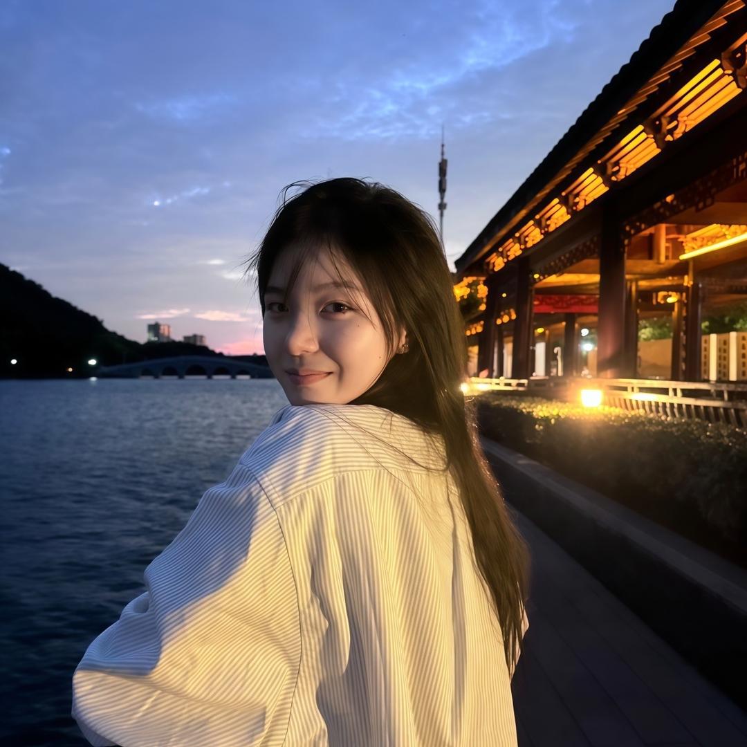 鱼