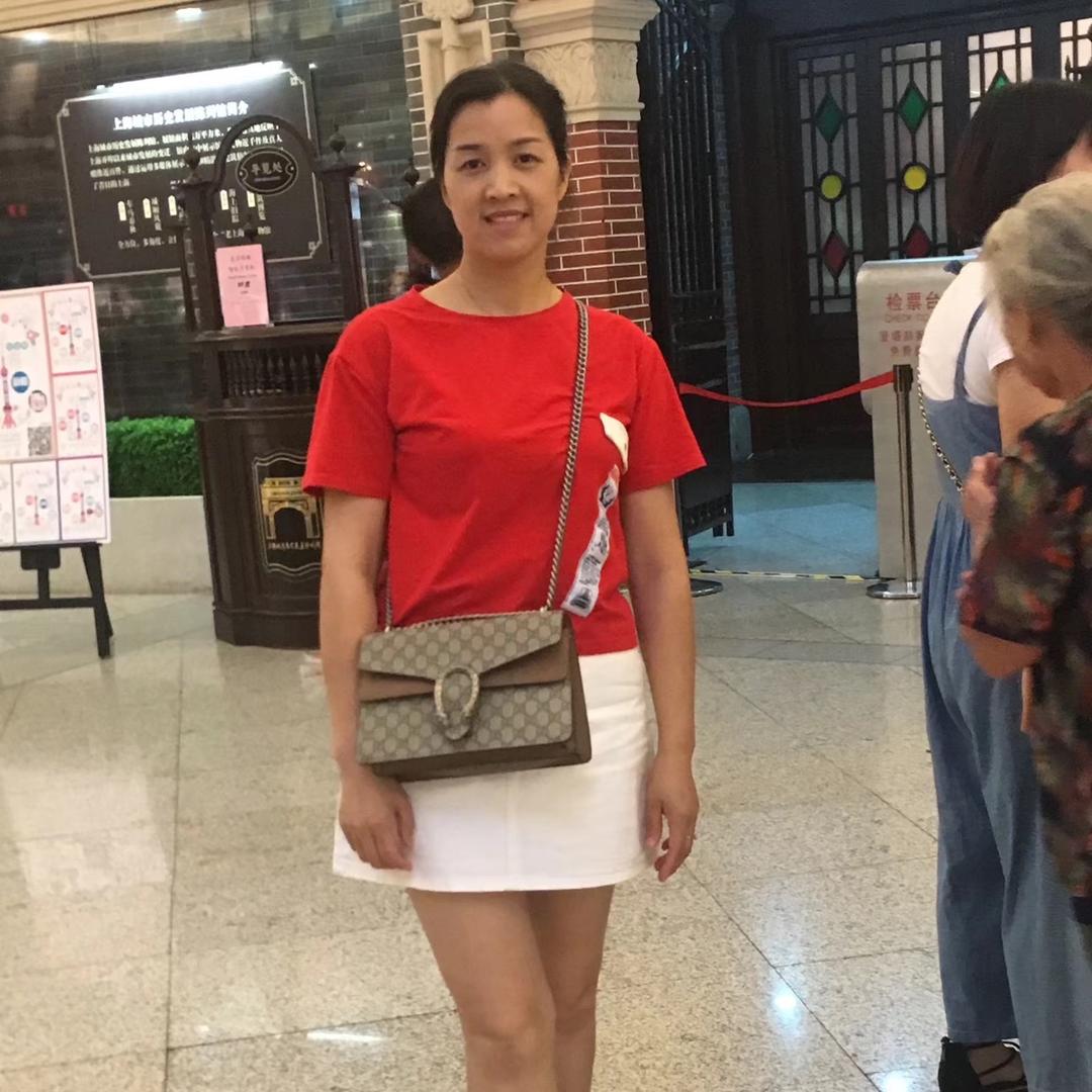 【极窄门系列】设计施工