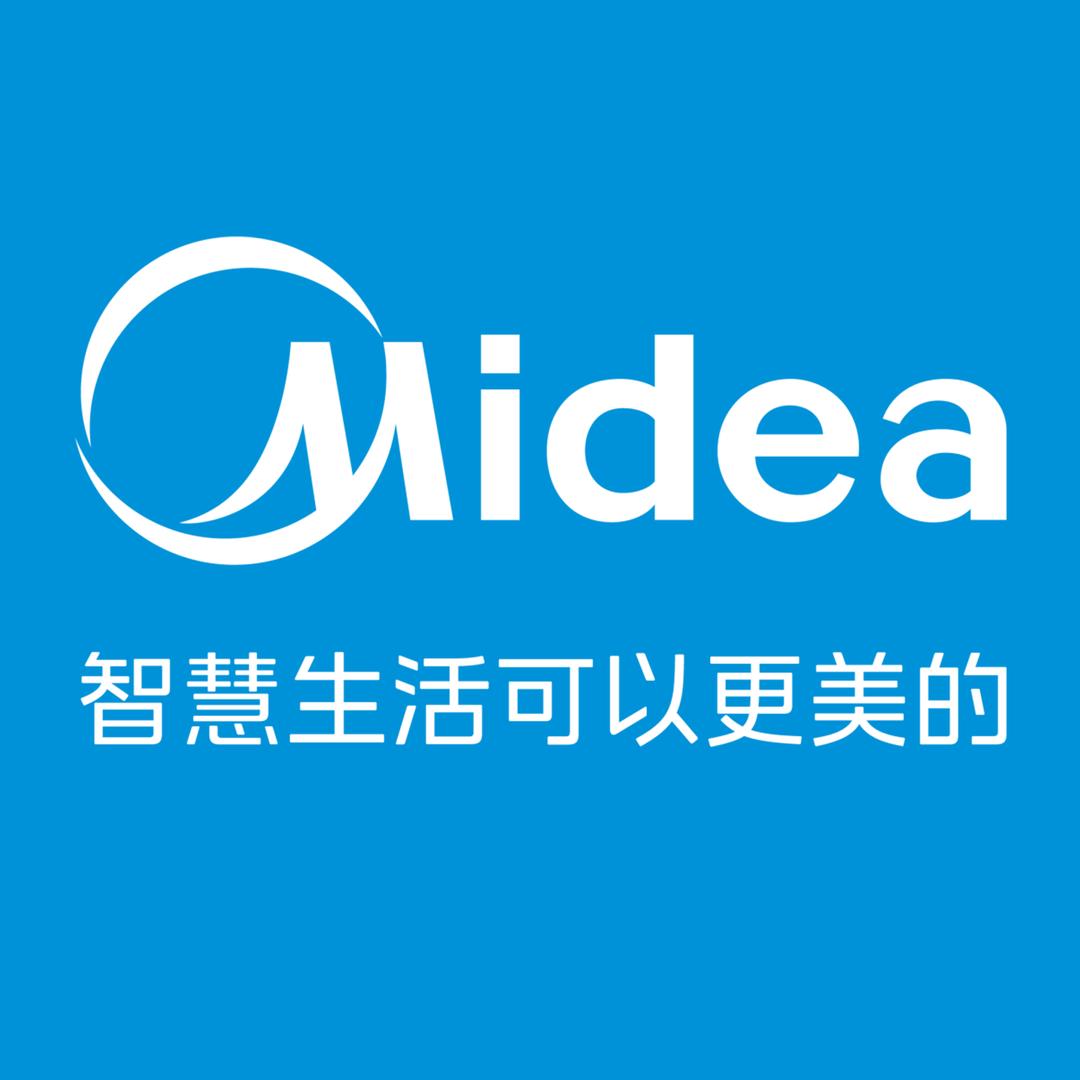 常州美的菲利克斯店