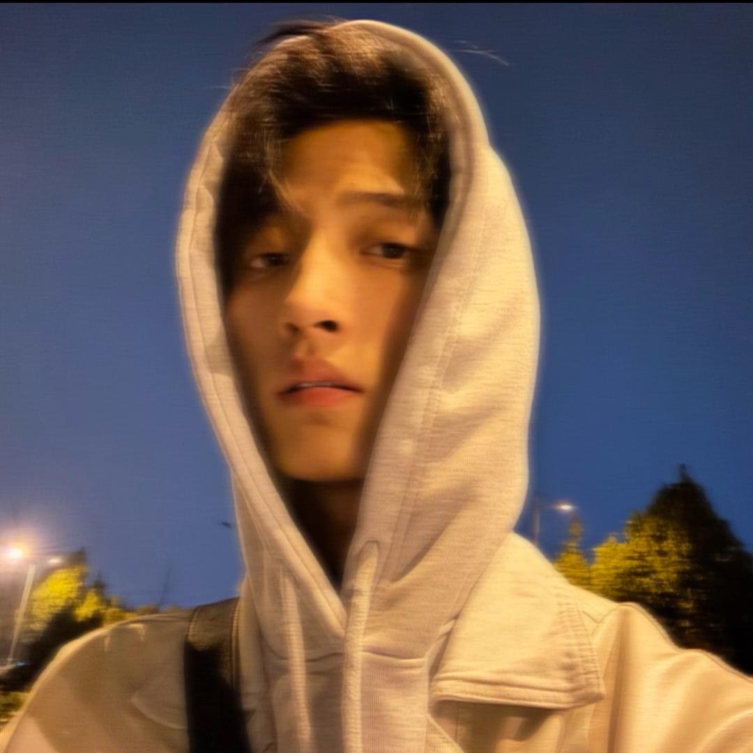 任冲