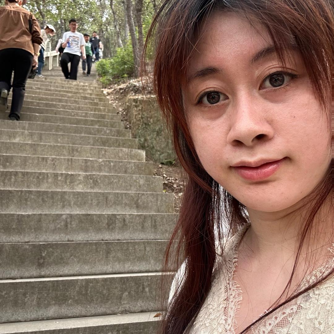 娟子