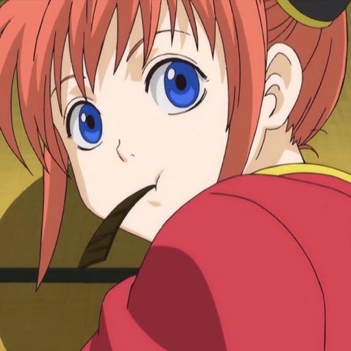 被压扁的酸奶（无畏契约）