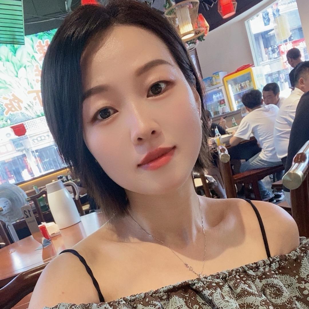 雪玫瑰🌹