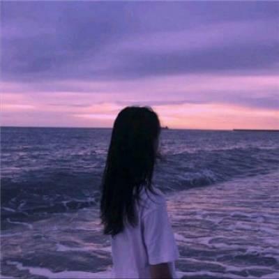 壹号院子