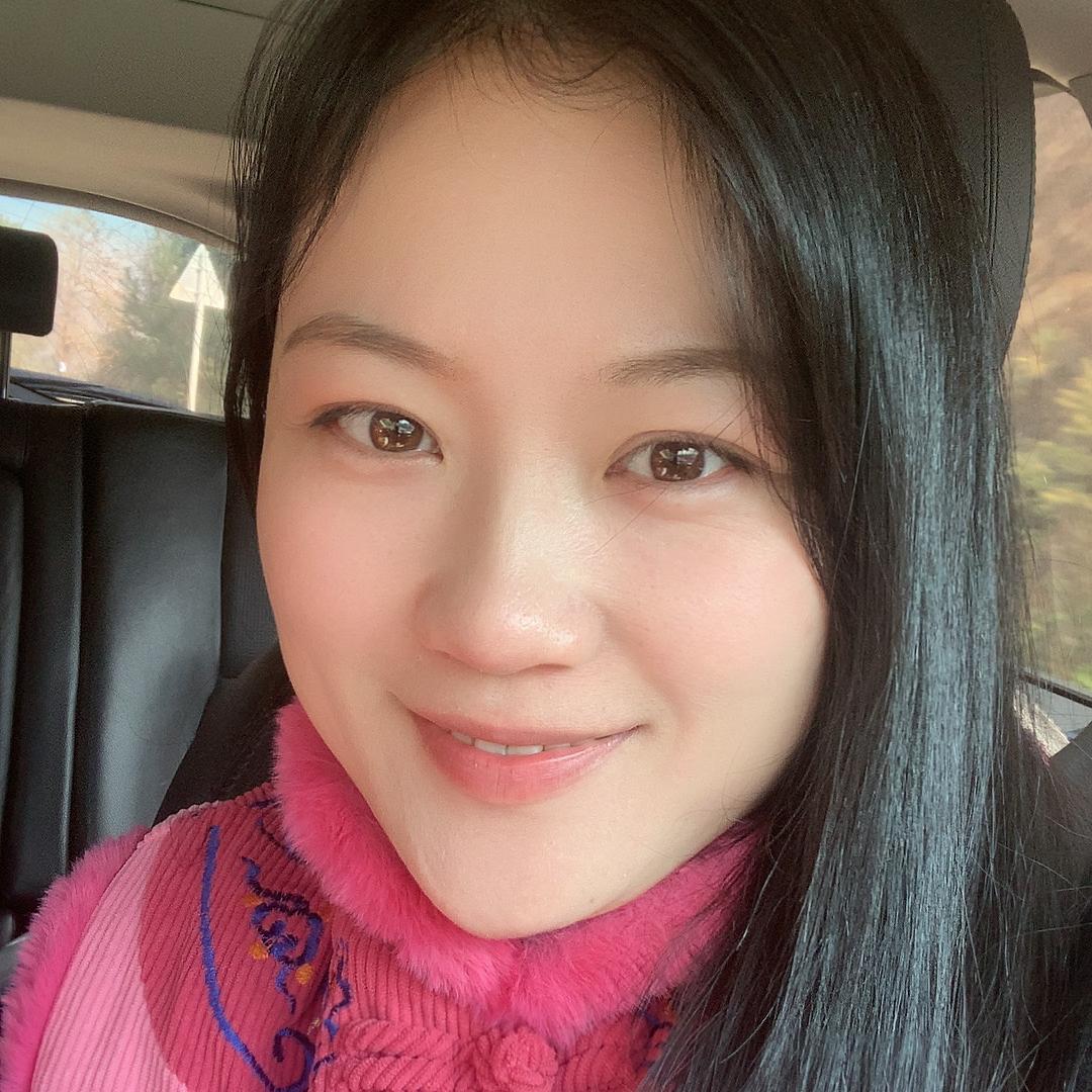 武夷山市枞武岩茶厂