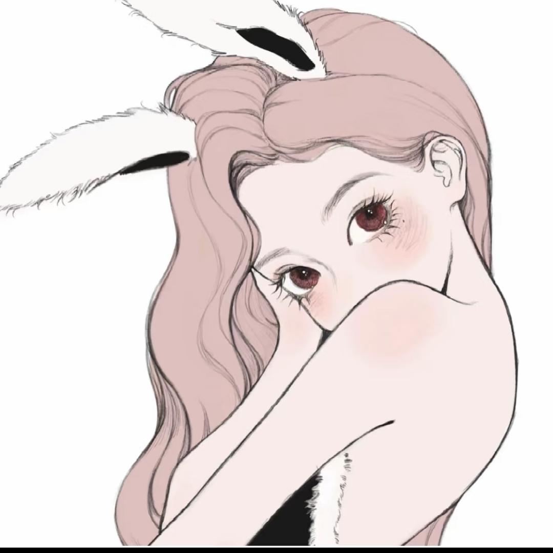小宝贝
