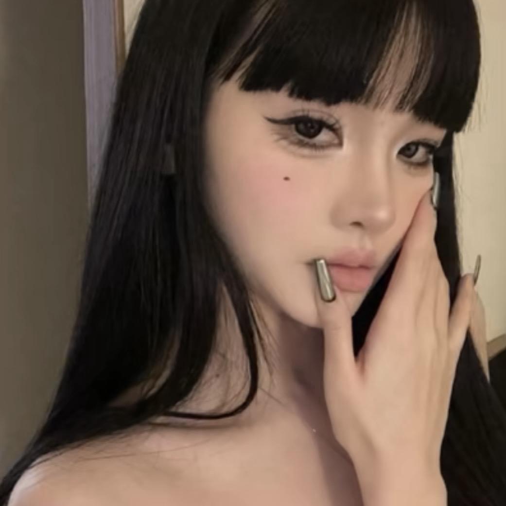 💋