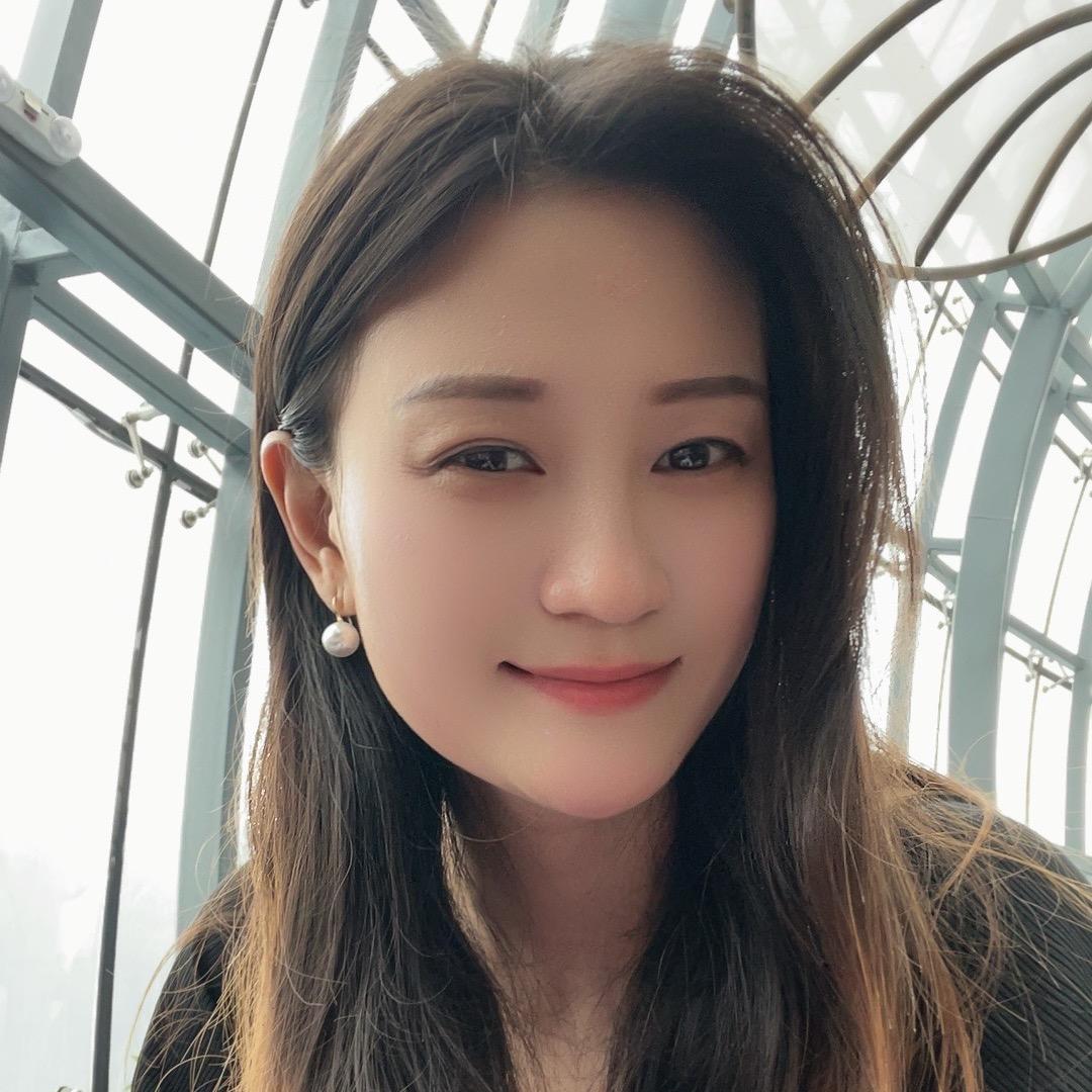 姐是老板娘