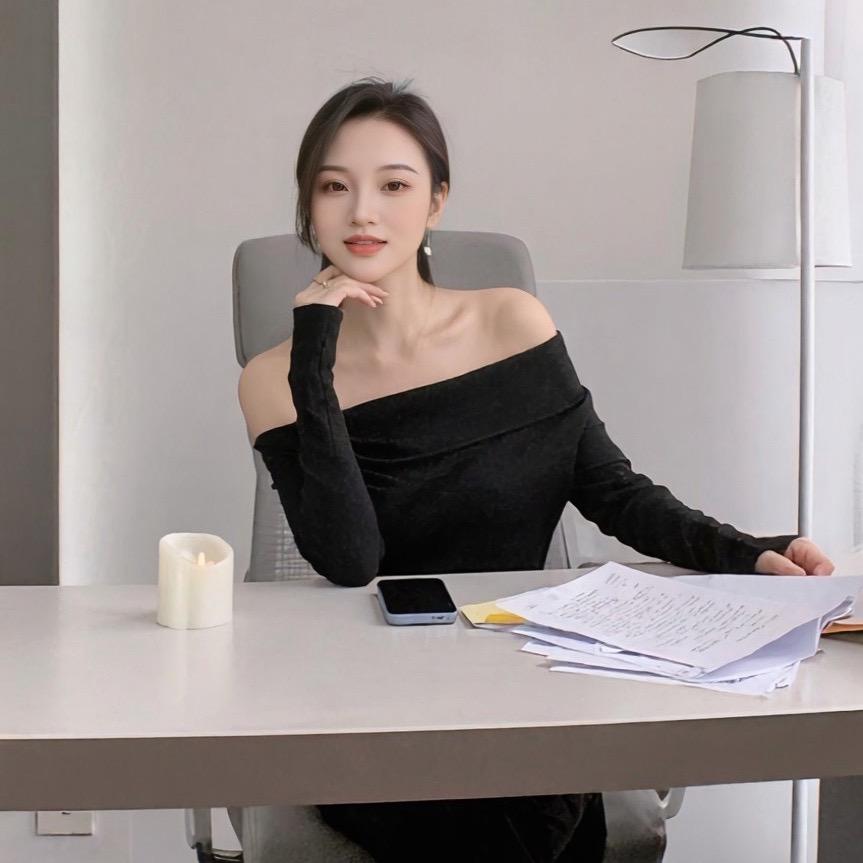 喀什小雪聊居间