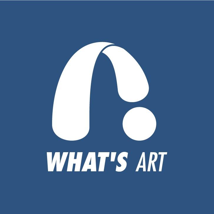 寻玩whatsart【回收寄卖】