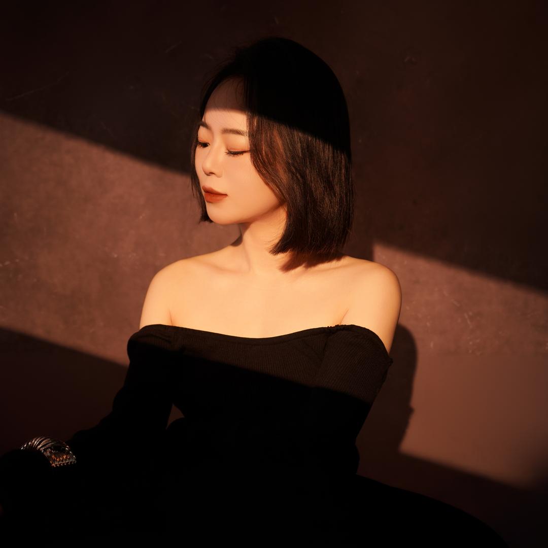 中亚华美无针抗衰
