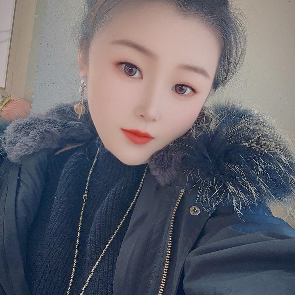 無趣