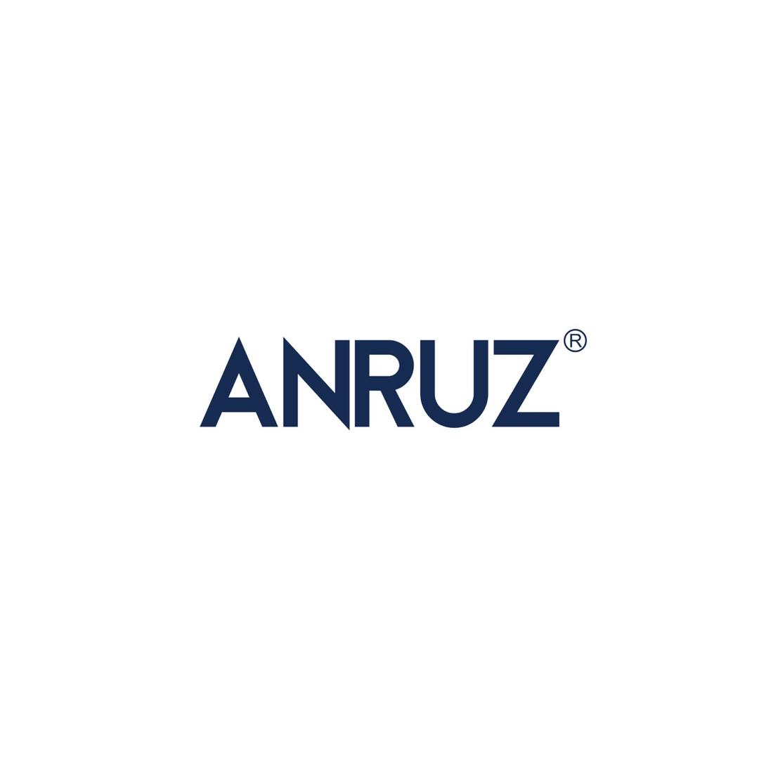 ANRUZ官方旗舰店